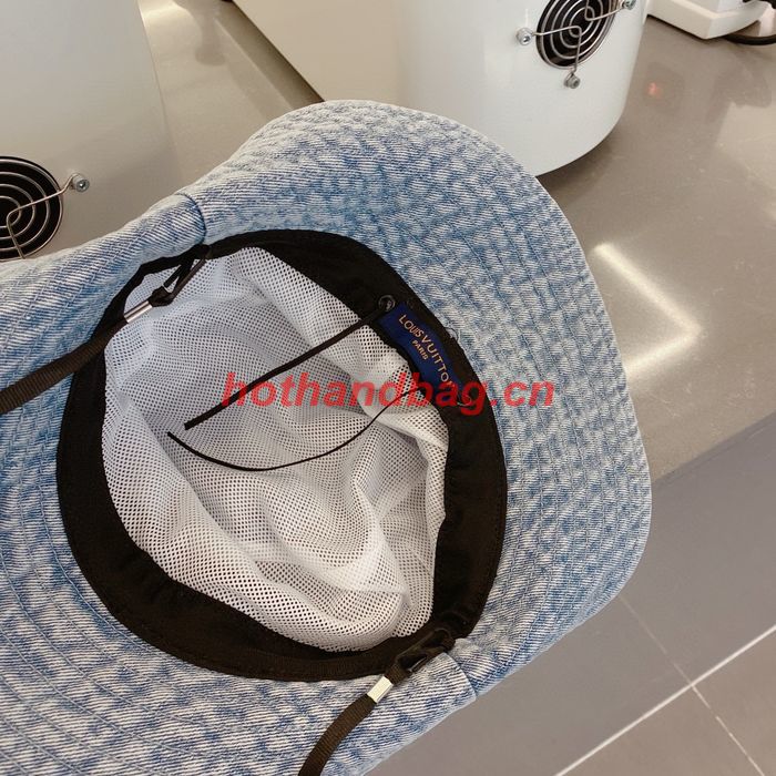 Louis Vuitton Hat LVH00197 Louis Vuitton Hat LVH00197